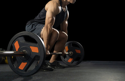 Should I Eat Oatmeal After My Workout?