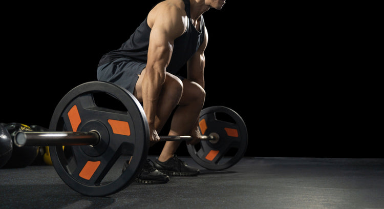 Should I Eat Oatmeal After My Workout?