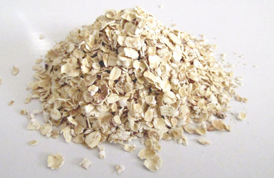 How Oats Can Be Labeled Gluten Free Even When They Aren’t