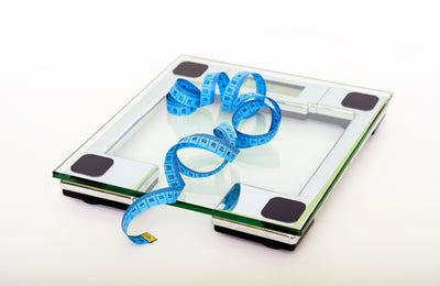 Weight Loss for Men: Tips you Should Know