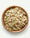 Our Spoon-Free Formula Starts With Whole Grains...