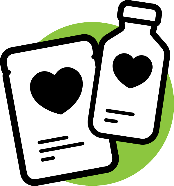 FAQ’s
